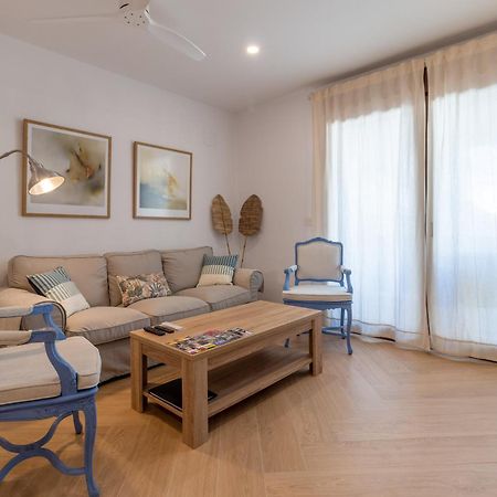 Apartamento Almedina Cordoba Ngoại thất bức ảnh