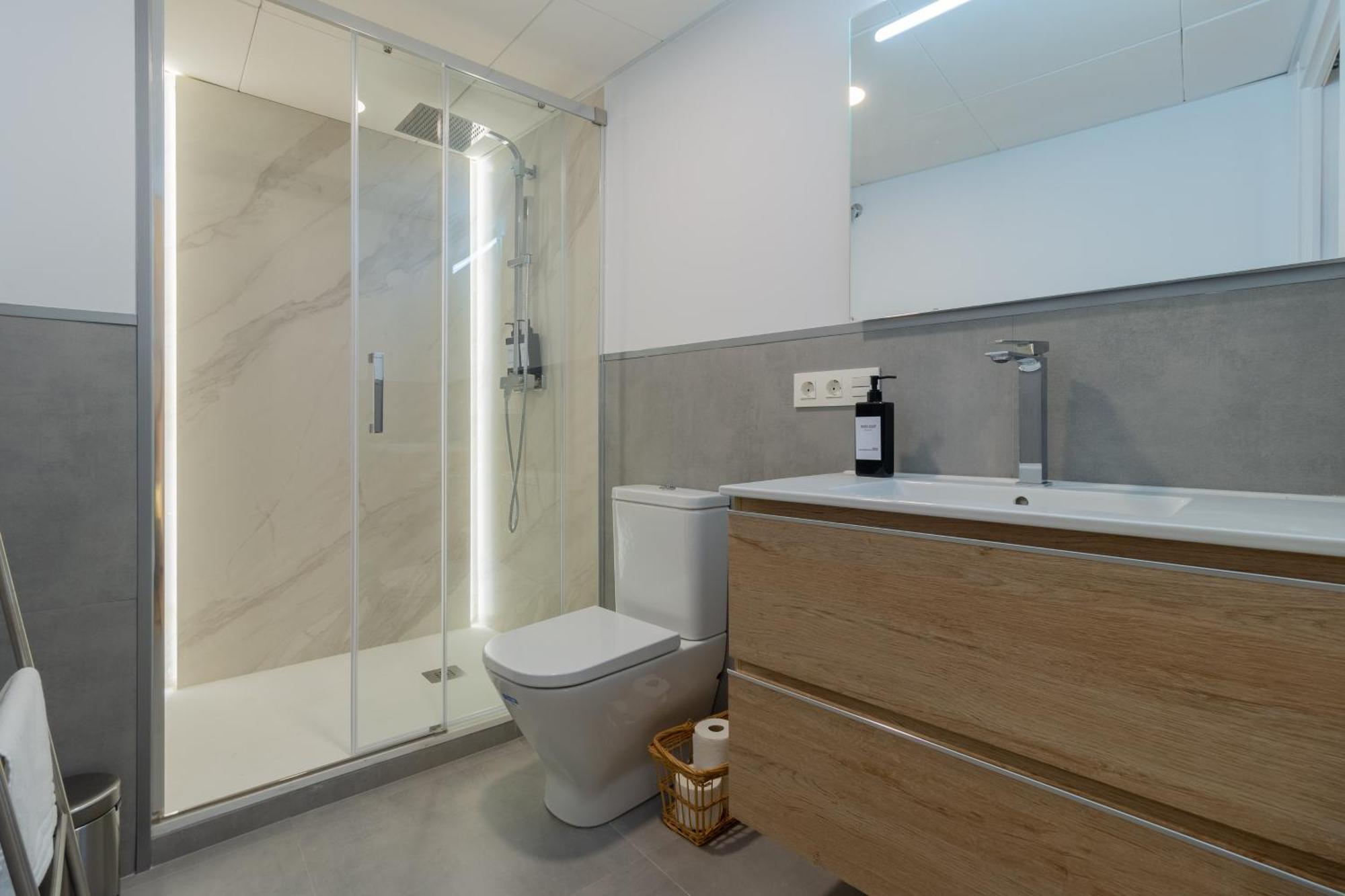 Apartamento Almedina Cordoba Ngoại thất bức ảnh