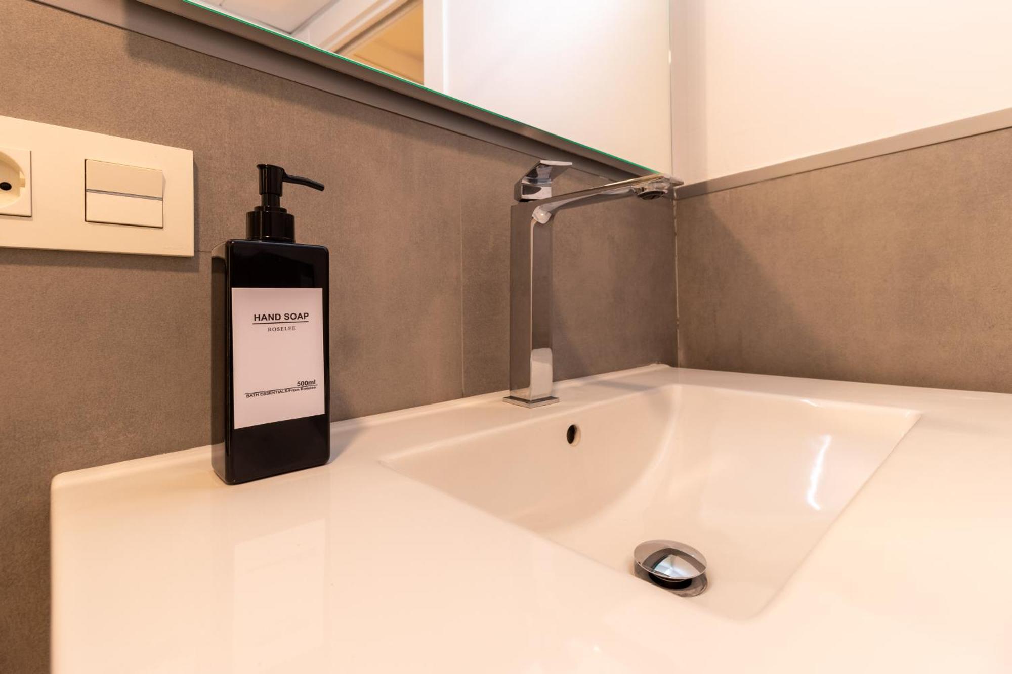 Apartamento Almedina Cordoba Ngoại thất bức ảnh