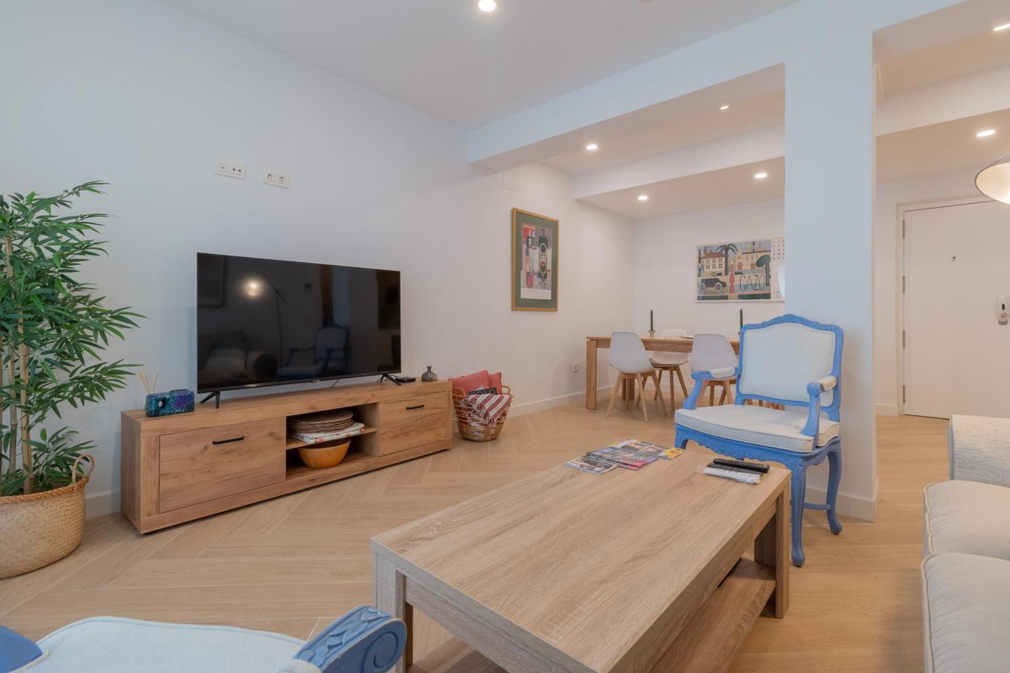 Apartamento Almedina Cordoba Ngoại thất bức ảnh